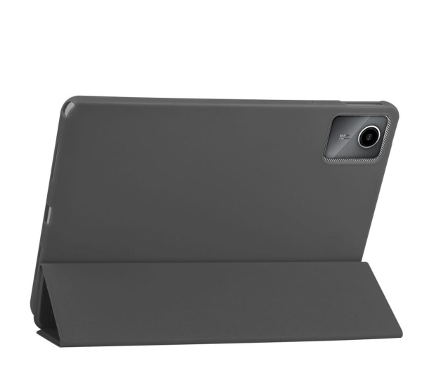 TECH-PROTECT SmartCase do Lenovo Tab M11 czarny 5906203691654 - 1228035 - zdjęcie 5